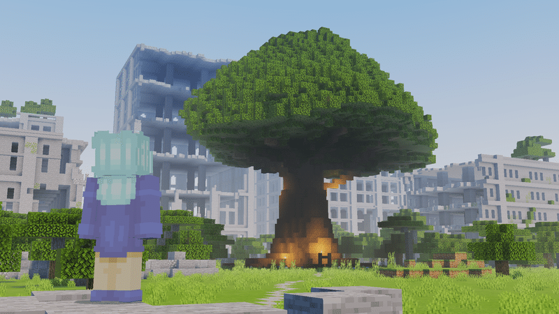 壊れた世界の旅 あすぱる Note