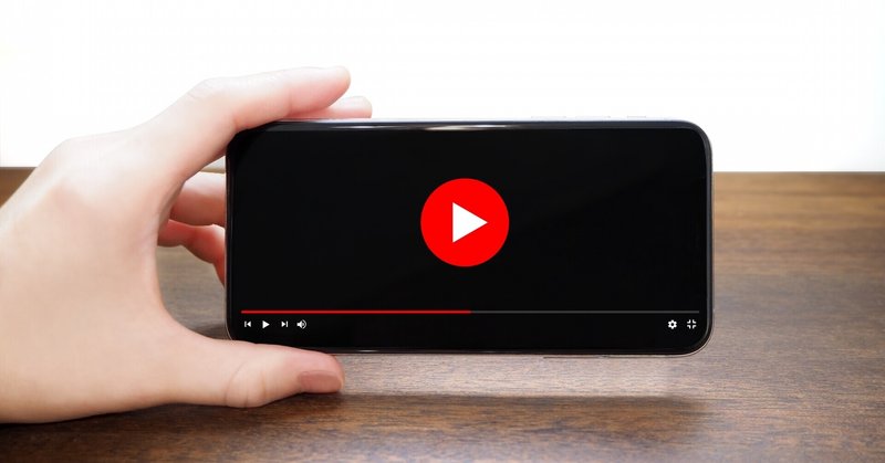 ダンジョンに出会いを求めるのは間違っているだろうか の新着タグ記事一覧 Note つくる つながる とどける