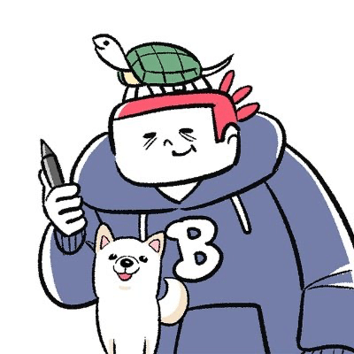 奈良裕己 なら ゆうき プロフィール 奈良裕己 ボマンガ Note