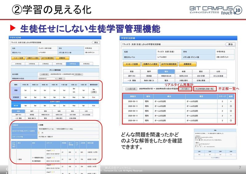 スタプラ様セミナータッチプラス１０.pptx-07