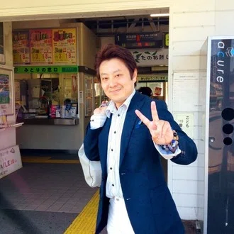 石川裕也　行政書士　CCMO　ホワイトハッカー