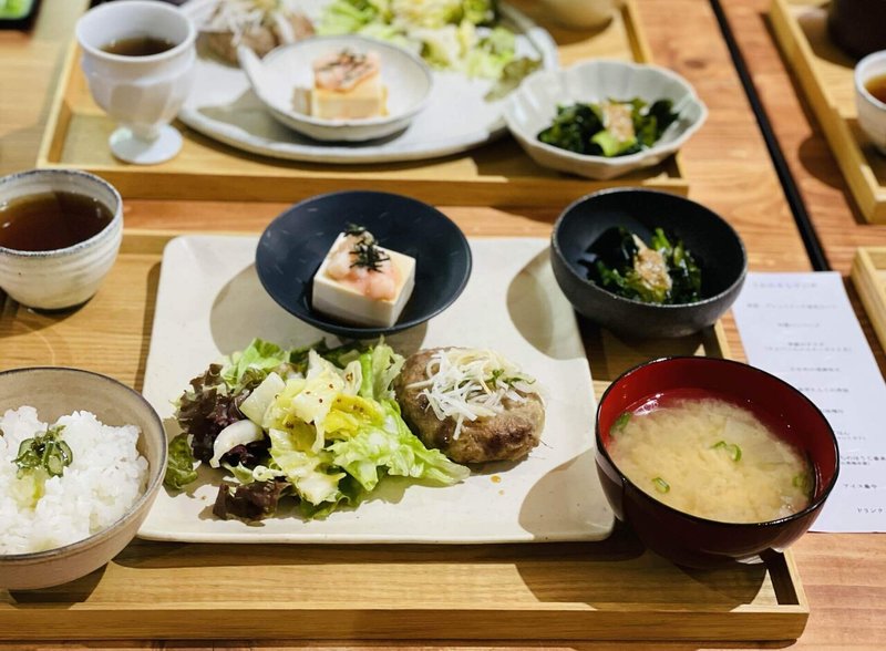 神戸 三田の魅力 飲食店や観光スポット紹介 りかる 健康生活アドバイザー Note 神戸 三田の魅力 飲食店や観光スポット紹介 りかる 健康生活アドバイザー Note