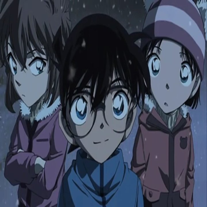 NCLEXに落ちちゃって、めちゃくちゃがっかりして、混乱してるんだよね。 : r/nursing, image size:1280x720