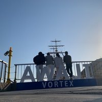 みのっち Mino Note