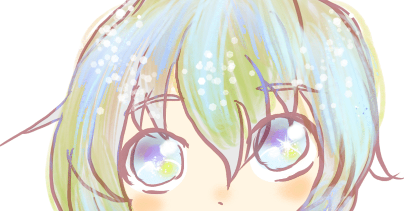 入院中の落書き あすまる Note 入院中の落書き あすまる Note
