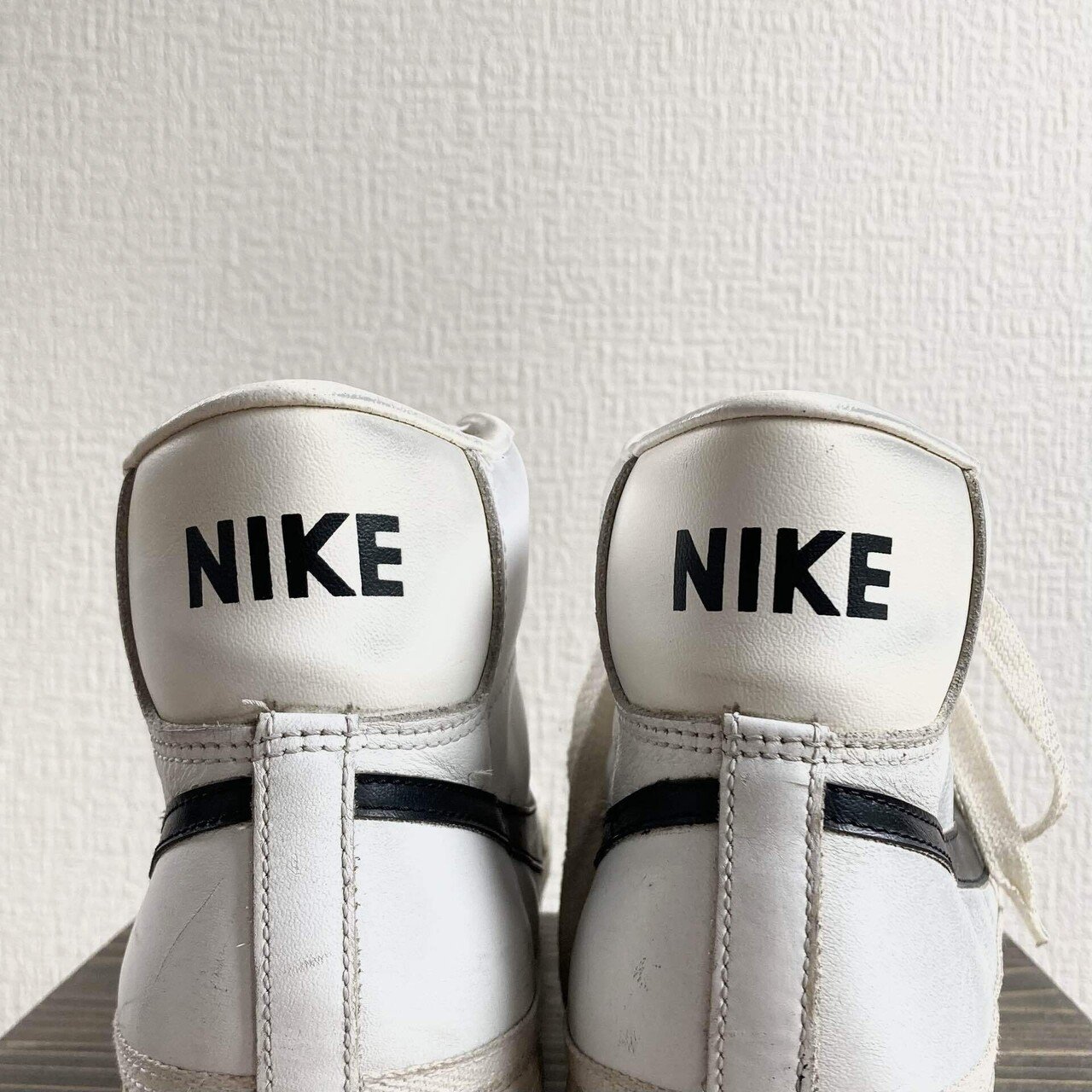 SOLE PROVIDER: NIKEバスケットボールの歴史 バスケットボール,ボールのナイキ NIKE バスケットボール オール