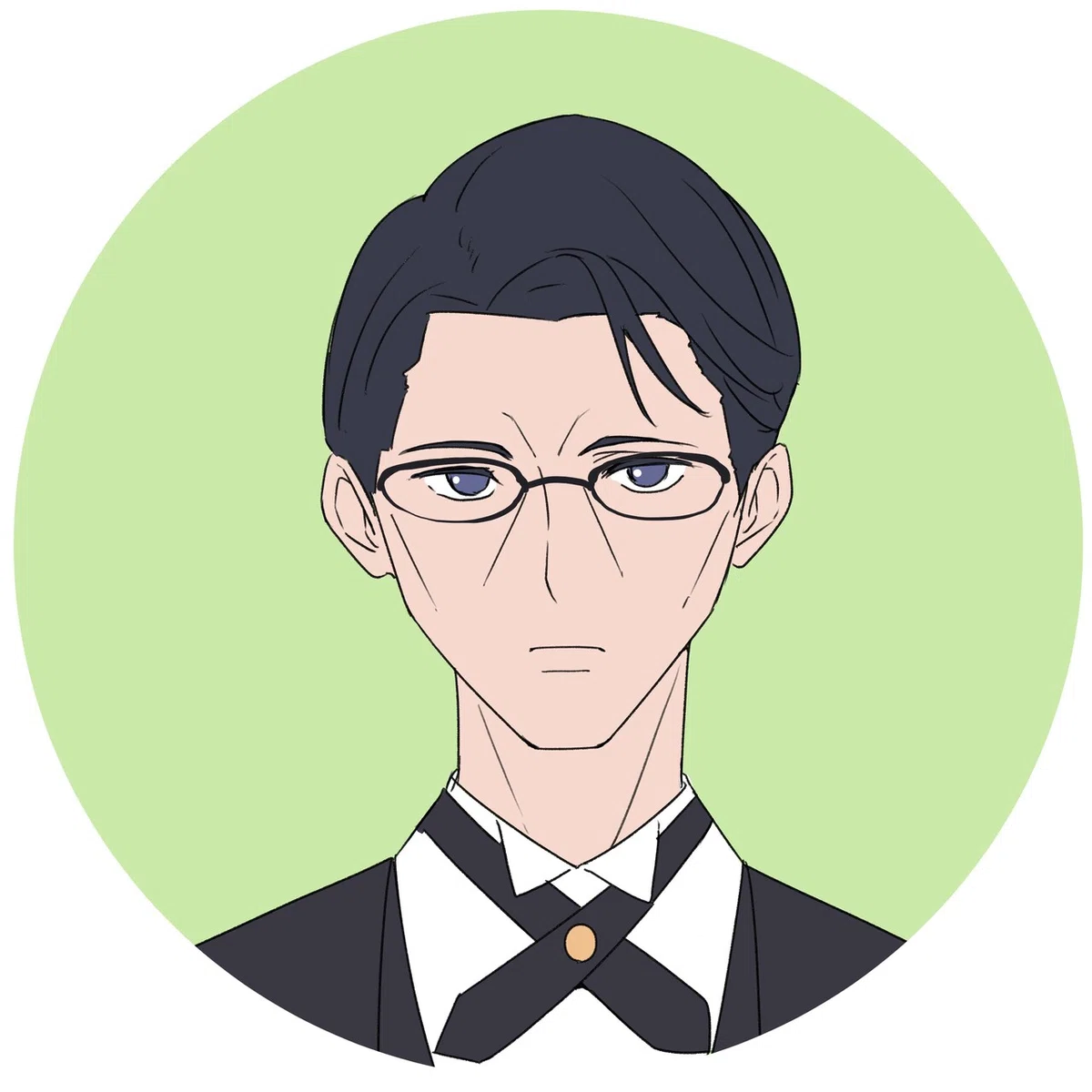 ムネ