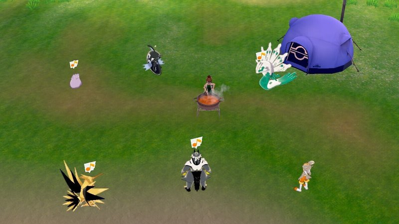 ポケモン剣盾 S17シングル最終531位 蛇バトンリレー けい Note ポケモン剣盾 S17シングル最終531位 蛇バトンリレー けい Note