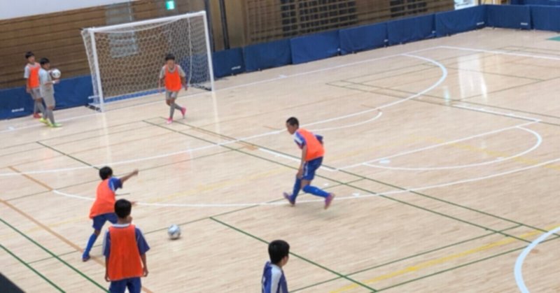 15歳の息子が なぜ地方の高校へサッカー留学をする事になったのか 02 シロワンコ 15歳の息子 寮に入る Note 15歳の息子が なぜ地方の高校へサッカー留学をする事になったのか 02 シロワンコ 15歳の息子 寮に入る Note