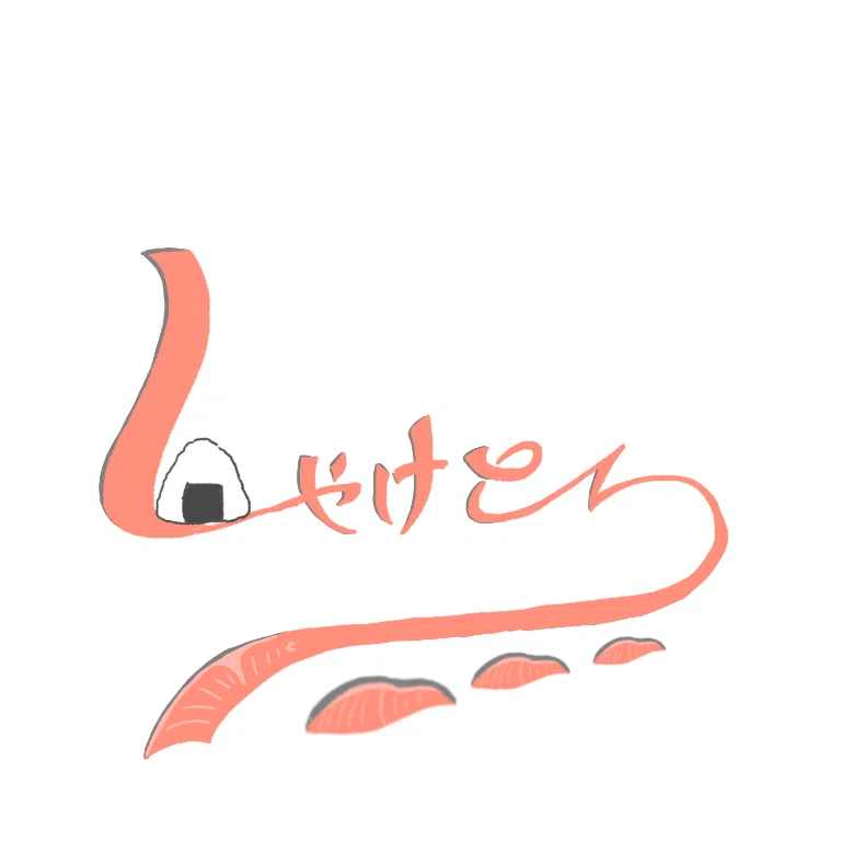 無題182_20210505164542