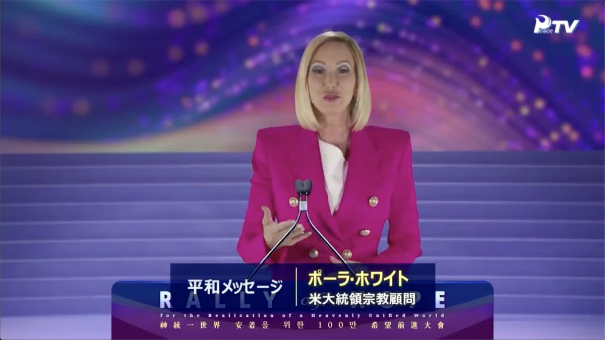 スクリーンショット 2021-05-05 15.41.26