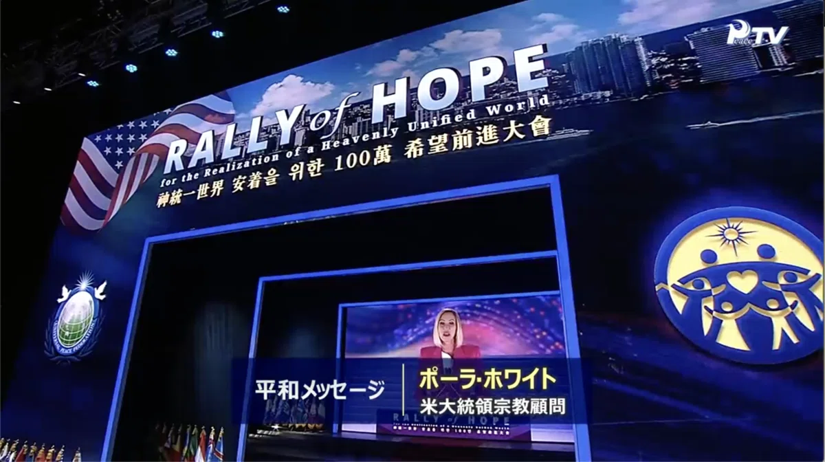 スクリーンショット 2021-05-05 15.41.39