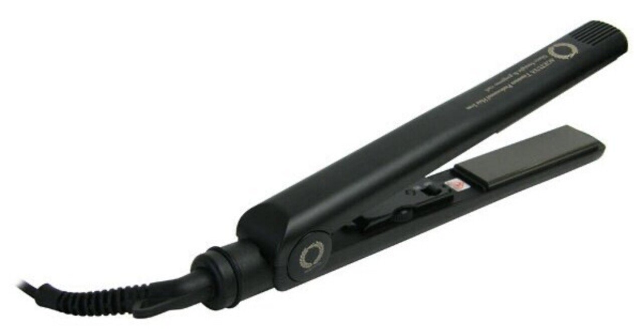 12【ハロメン紹介 -金澤朋子編-】ハロプロについて語る｜PRIDE