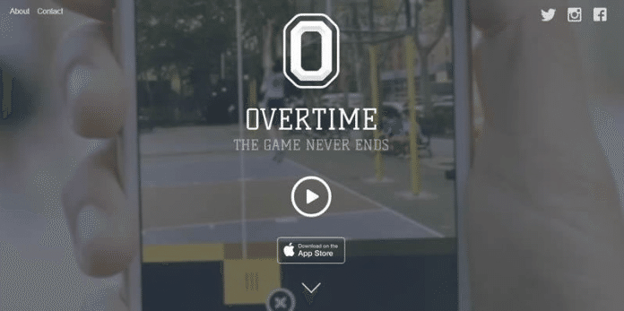 分散型スポーツメディア Overtime の急成長から紐解く Z世代とスポーツ業界を取り巻く2つのメガトレンド 渋谷で働くvcのnote Note 分散型スポーツメディア Overtime の急成長から紐解く Z世代とスポーツ業界を取り巻く2つのメガトレンド 渋谷で働くvcのnote Note