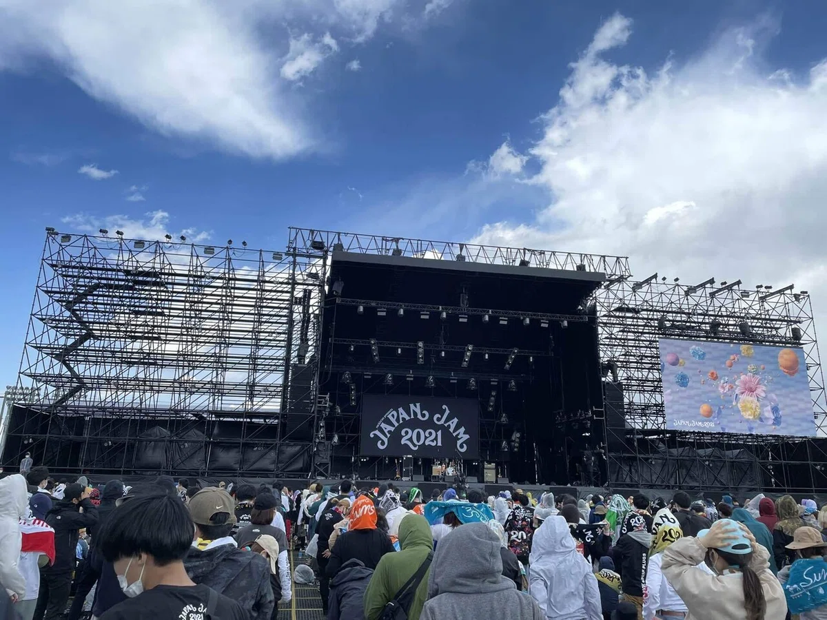 画像21
