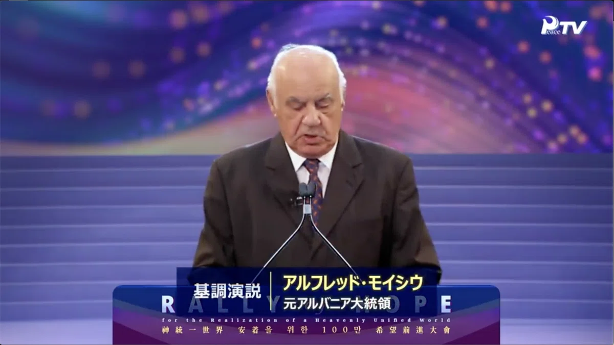 スクリーンショット 2021-05-05 15.52.04