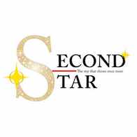 オンナは４０からが面白い！「セカンドスター」