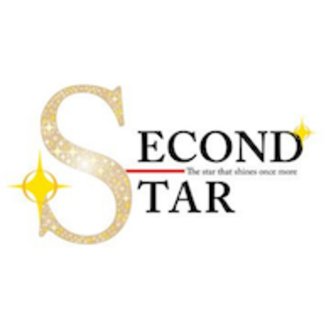 オンナは40からが面白い!「セカンドスター」