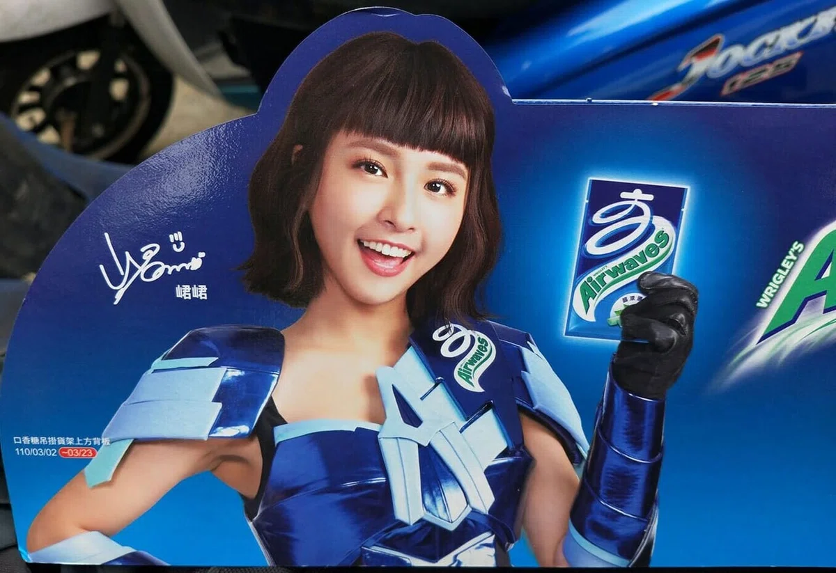 画像1