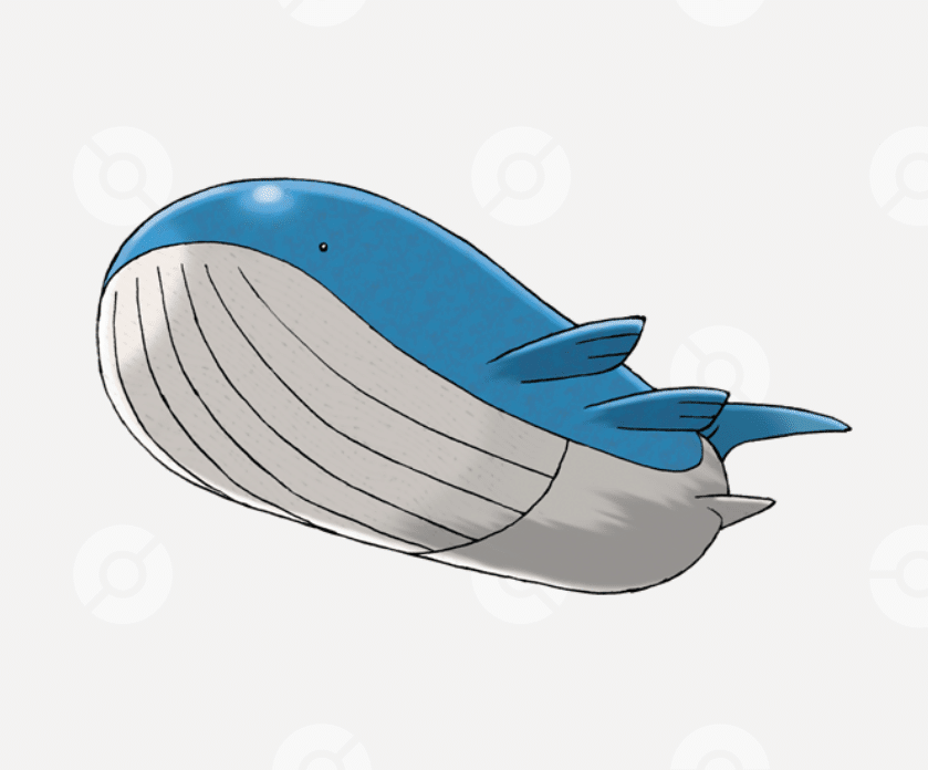 伝説以外でプレッシャーを放つポケモン まとめてみた リユルン Note