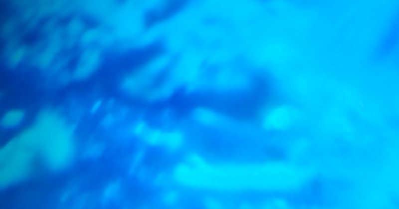 ムサビ通信 の新着タグ記事一覧 note つくる つながる とどける