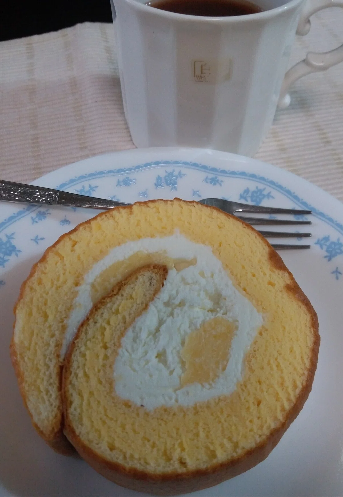 画像7