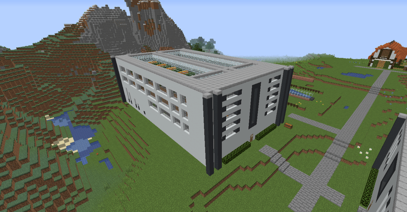 たちばなのマインクラフト マインクラフト たちばな るな Note たちばなのマインクラフト マインクラフト たちばな るな Note