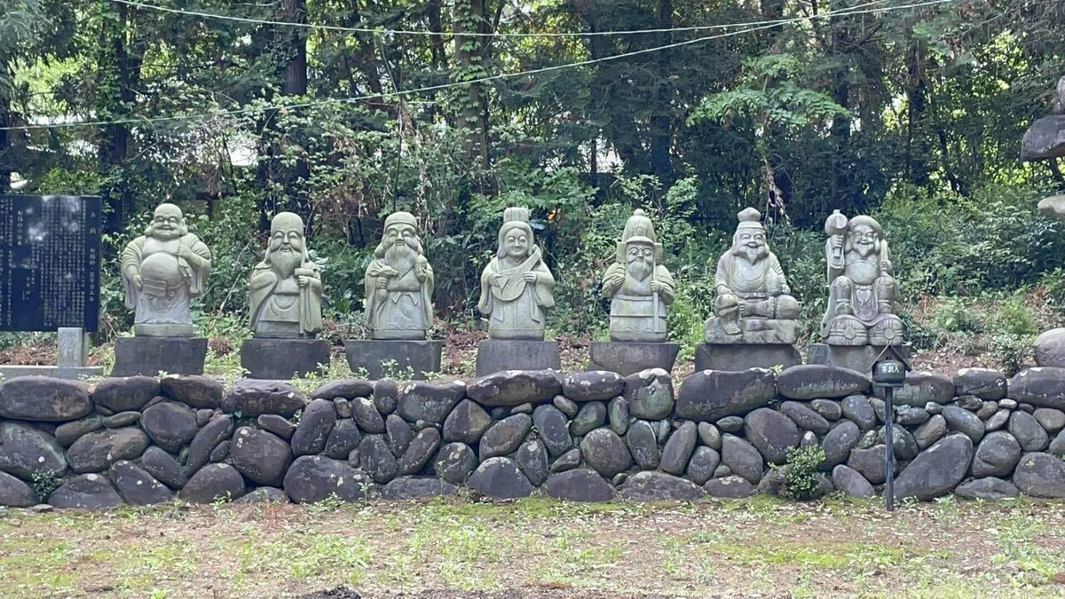 画像101