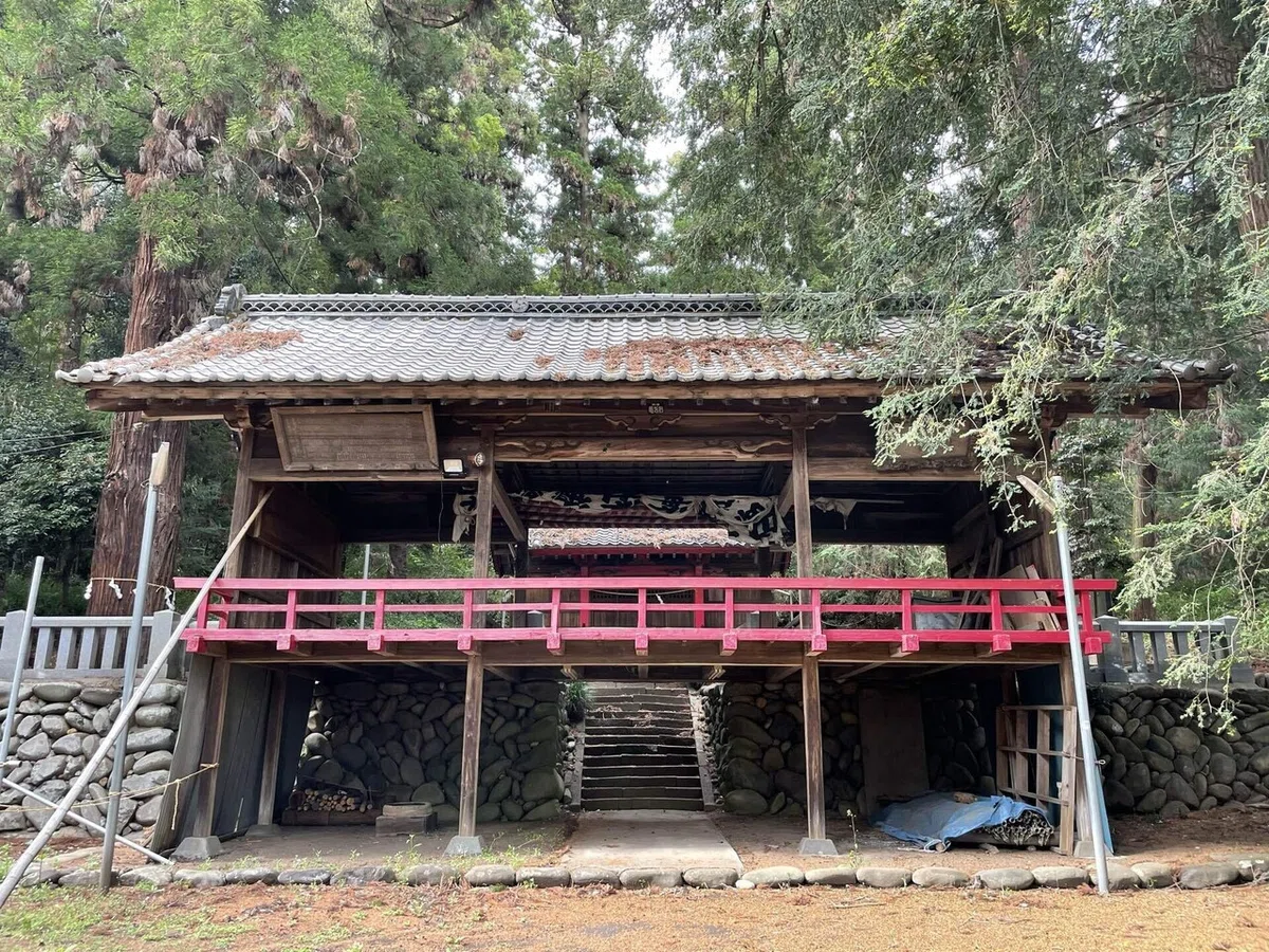 画像102