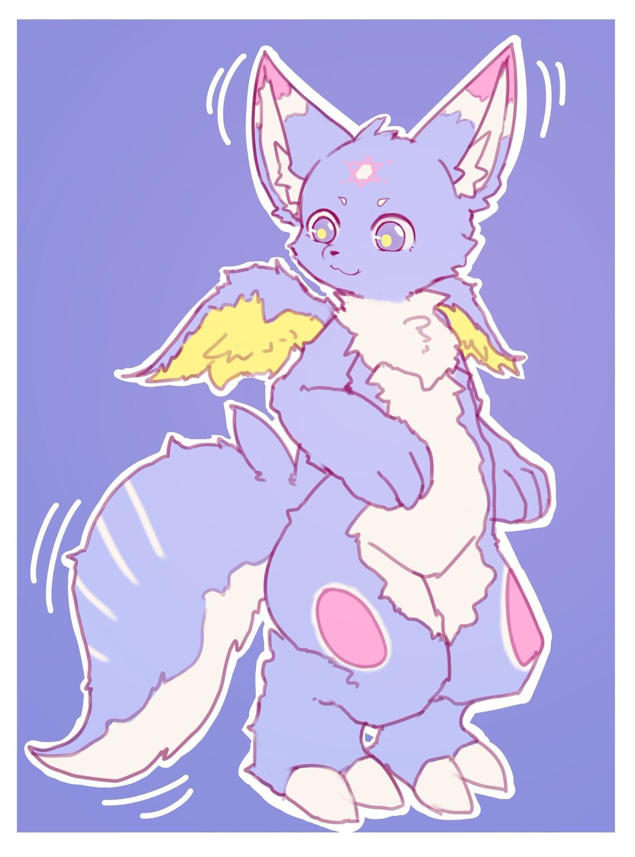 アンサング デュエットリプレイ 気弱と真面目で冷静なモフモフの異界冒険 ゴルダ アルカトラス Note アンサング デュエットリプレイ 気弱と真面目で冷静なモフモフの異界冒険 ゴルダ アルカトラス Note