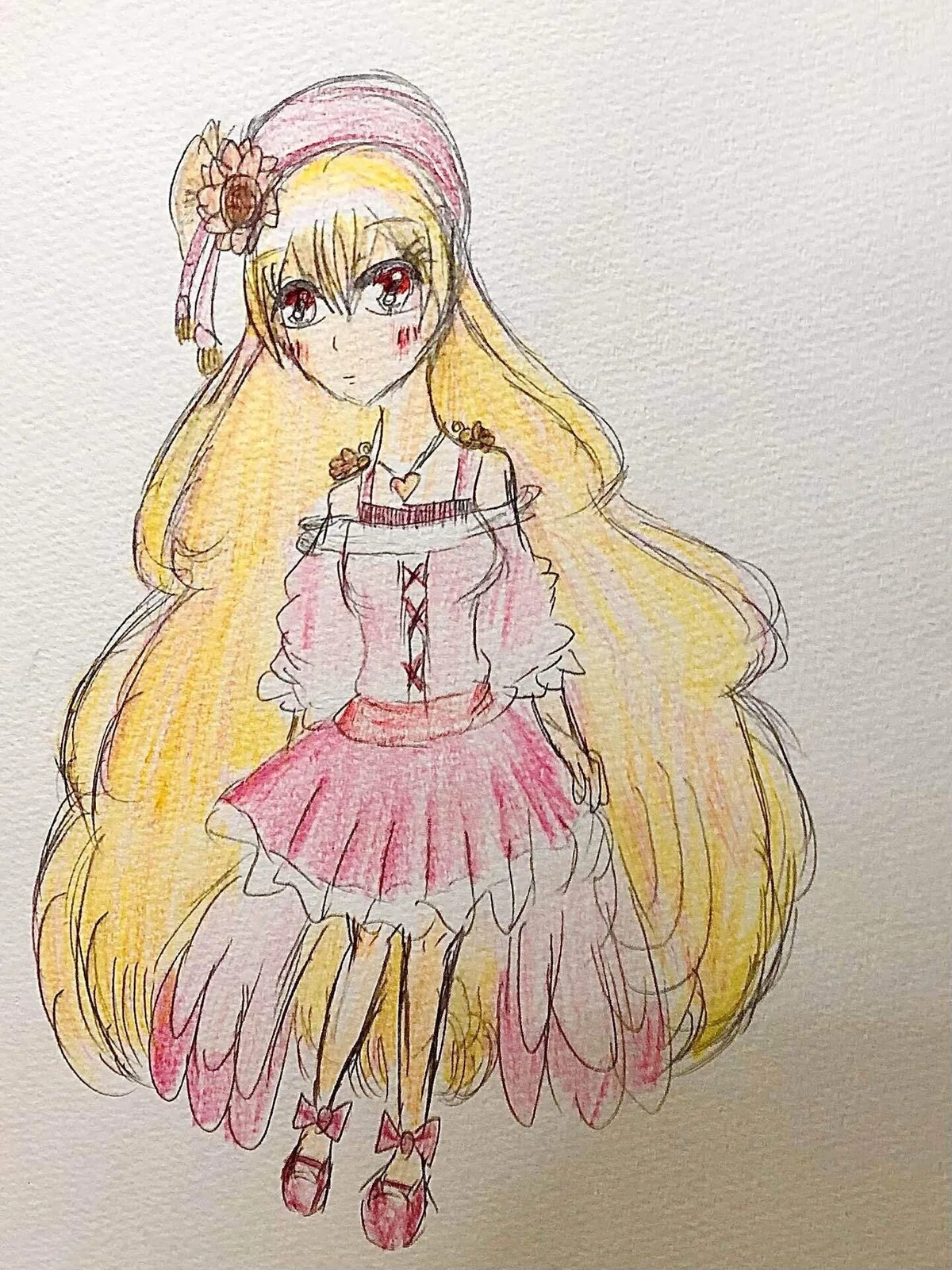 画像4