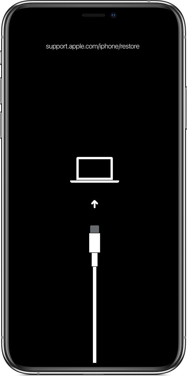 ガチ技術ブログ 買ったばかりのiphone12miniのデータバックアップ中にリンゴループになって焦った話 まんぼう オチンチニア広報部 Note ガチ技術ブログ 買ったばかりのiphone12miniのデータバックアップ中にリンゴループになって焦った話 まんぼう オチンチニア広報部 Note
