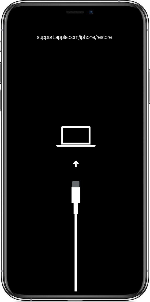 ガチ技術ブログ 買ったばかりのiphone12miniのデータバックアップ中にリンゴループになって焦った話 まんぼう オチンチニア広報部 Note ガチ技術ブログ 買ったばかりのiphone12miniのデータバックアップ中にリンゴループになって焦った話 まんぼう オチンチニア広報部 Note