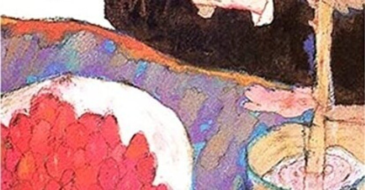 学園ミステリーのシリーズ 彼や彼女は 無事に卒業できるのか Small World Note
