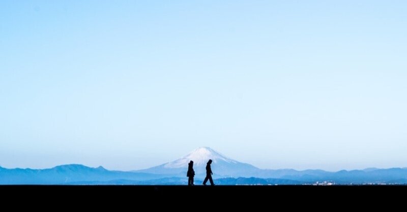 モヤモヤした嫌な気分で落ち込むＧＷなので、歩いてみたら・・・・