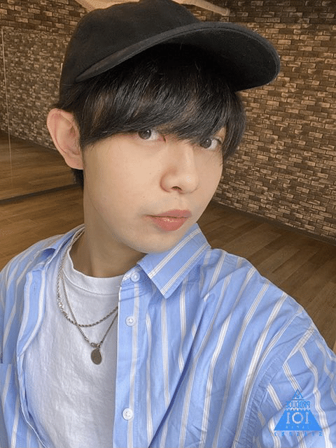 村松健太くんに出会って世界が明るくなった話｜えむ