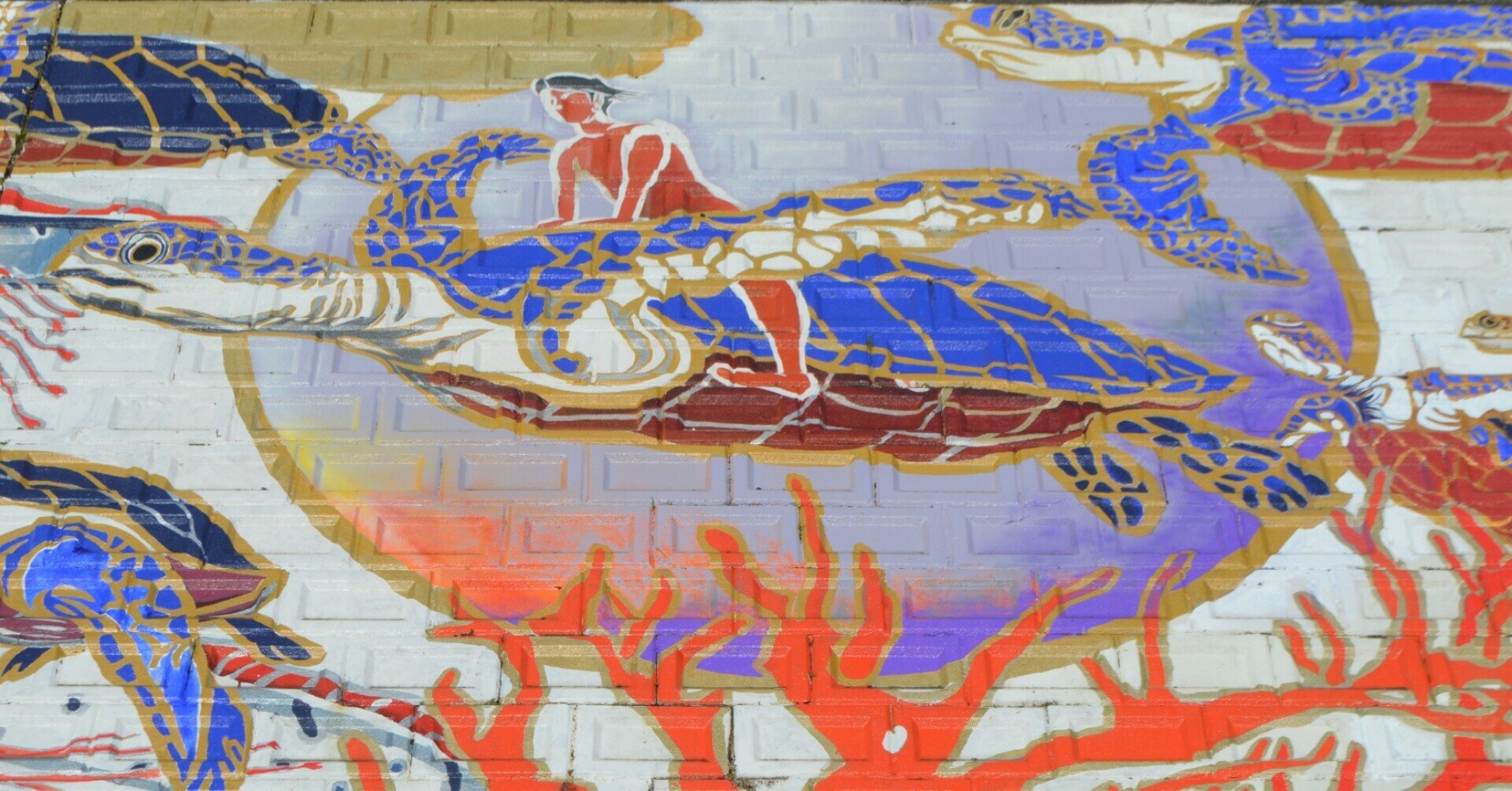 rectangle_large_type_2_c731b2b