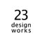 23designworks