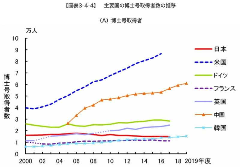 画像12