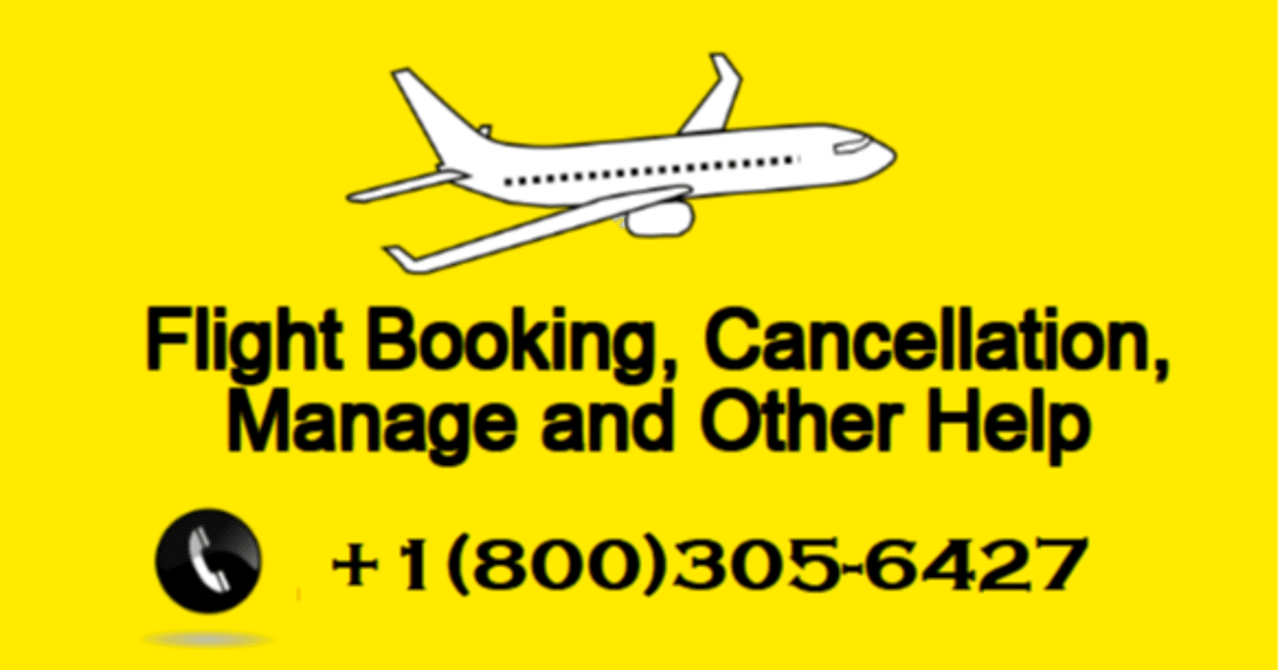 Turkish Airlines Manage Booking Flight｜Reservationbuy｜note