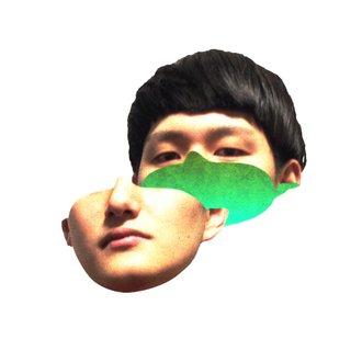 九条ジョー｜note