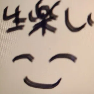 ぽじかる毎日進化