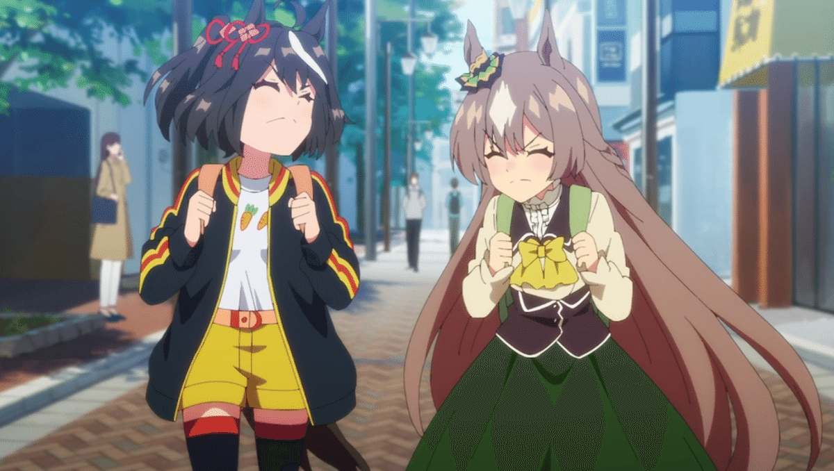 ウマ娘　トウカイテイオー2個メジロマックイーン5個、ゴールドシップ2個まとめ売り ウマ娘「ゾーン タフネス」第2弾発売、トウカイテイオー・メジロ