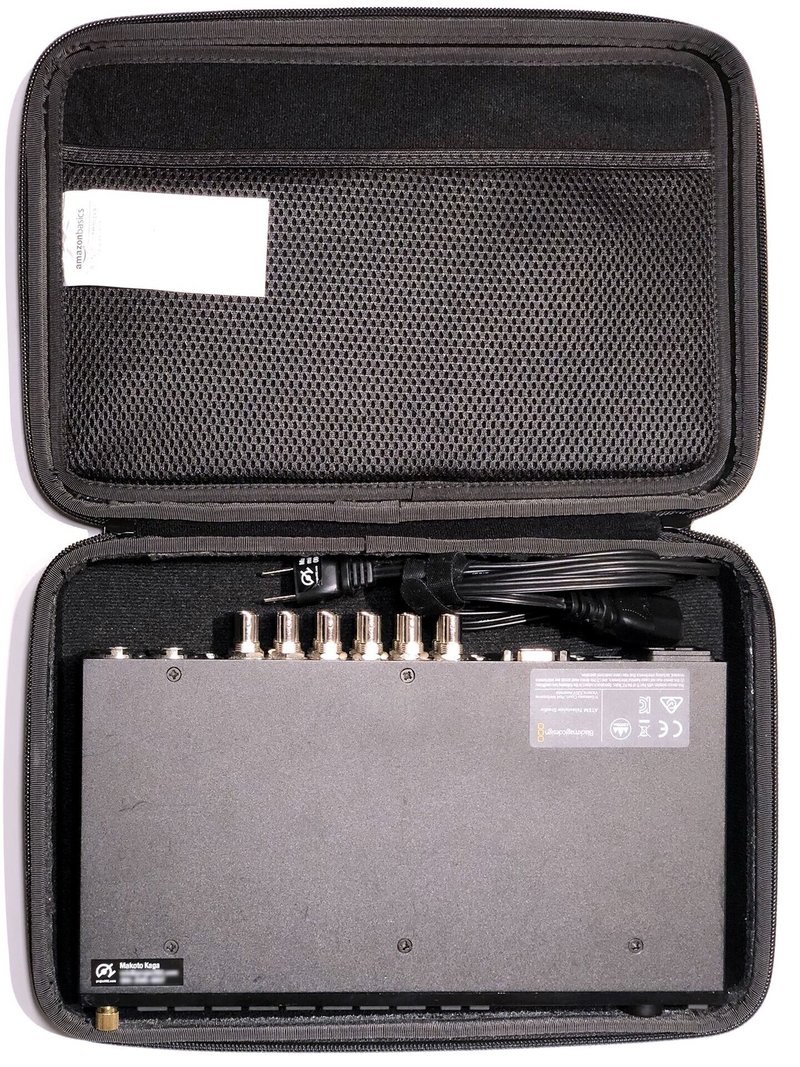 Amazon Basicsのgoproケースが便利すぎる Makoto Kaga Project92 Com Note Amazon Basicsのgoproケースが便利すぎる Makoto Kaga Project92 Com Note