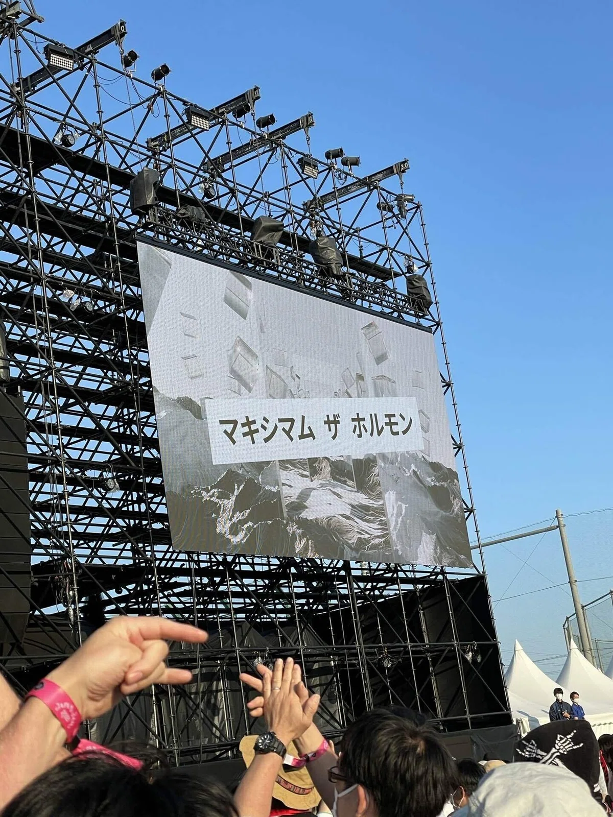 画像28
