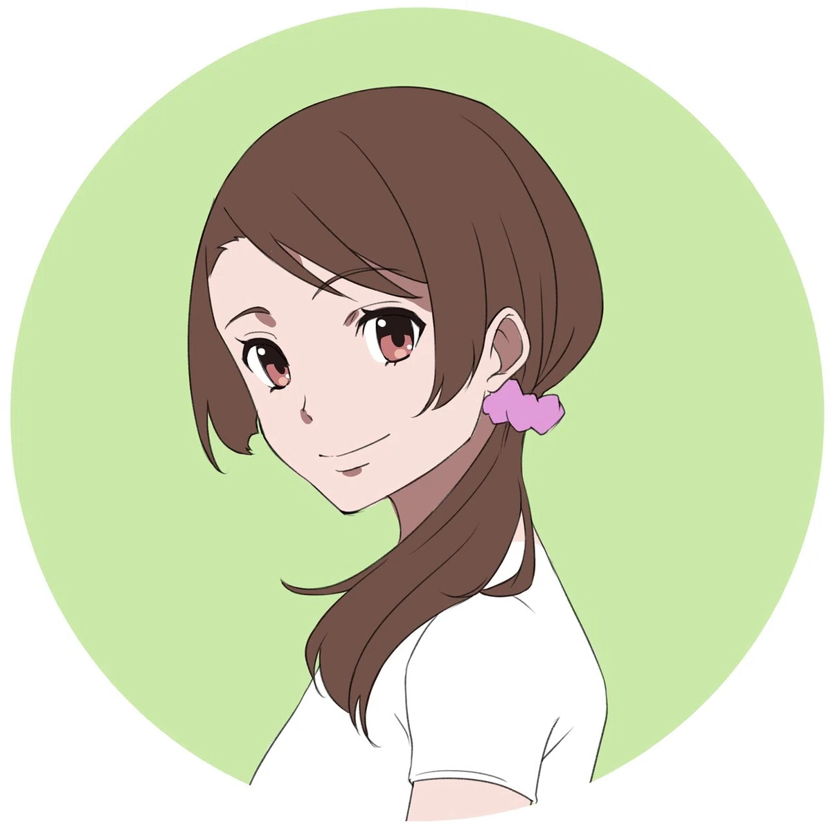 ユィミ