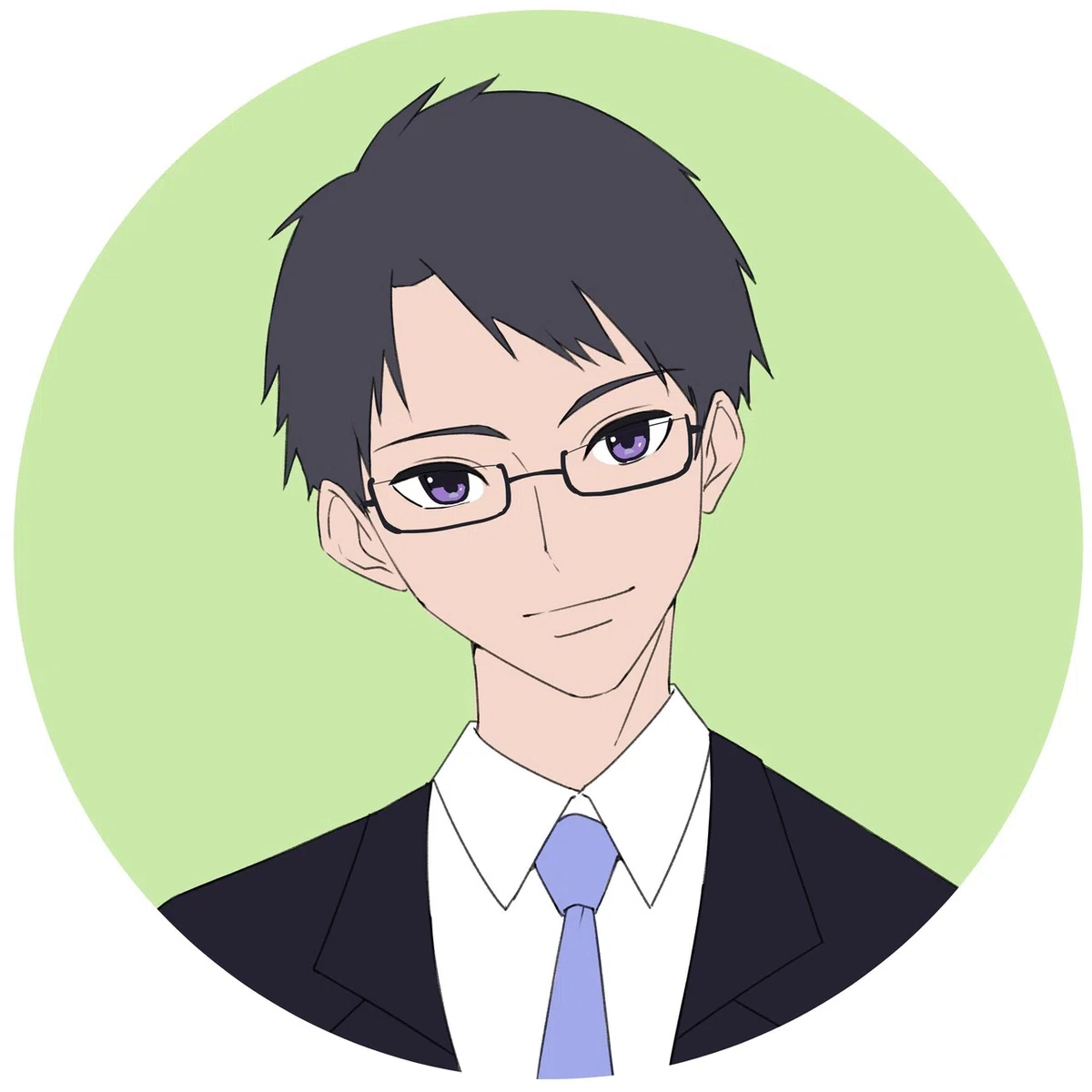 トキユ