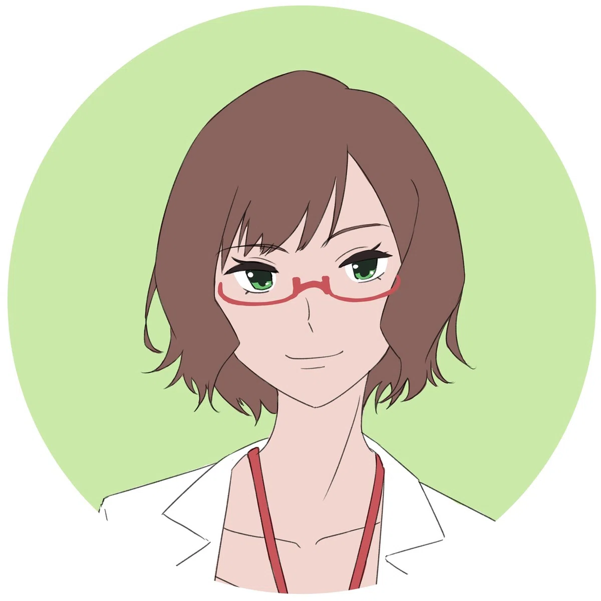 ミサキ