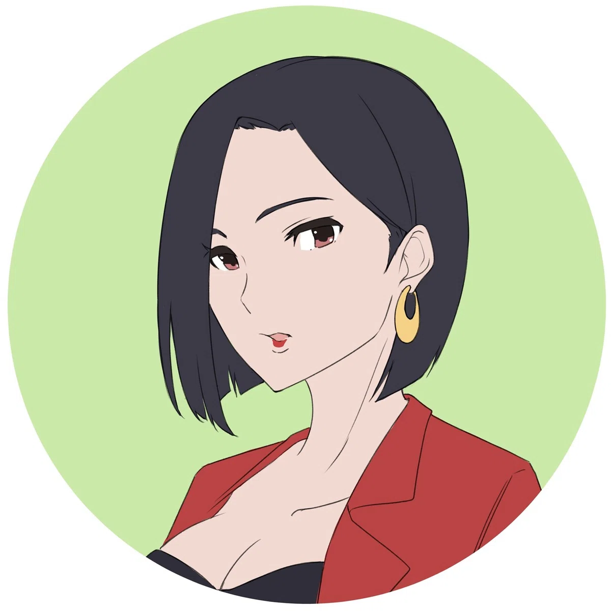 ユーヤ