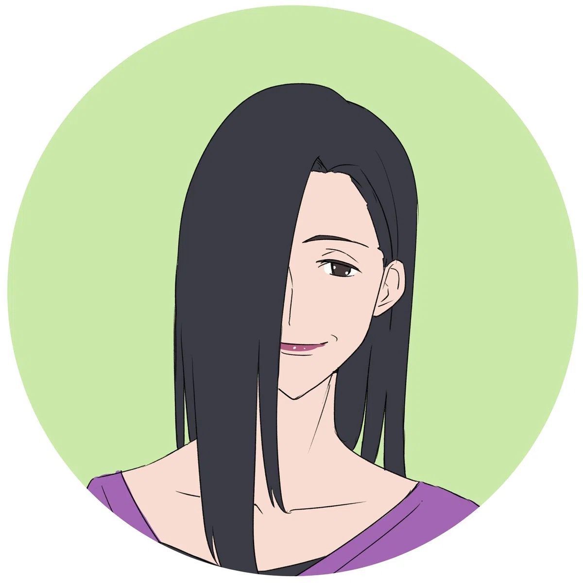 ユダコ